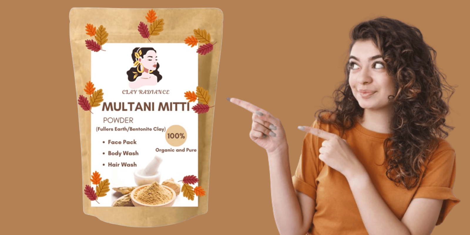 Multani Mitti (1)-min