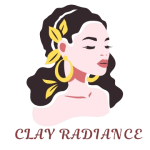 cropped-Clay_Radiance__4_-removebg-preview.png