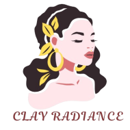 cropped-Clay_Radiance__4_-removebg-preview.png